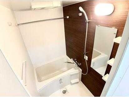 �y�o�X�z�@