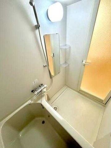 �y�o�X�z�@