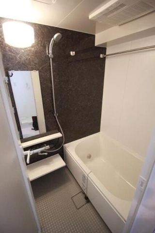 �y�o�X�z�@