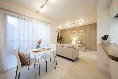 �y���̑������E�X�y�[�X�z�@