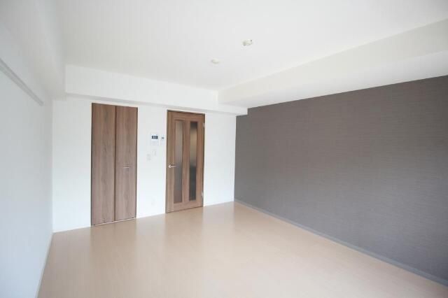 �y���̑������E�X�y�[�X�z�@