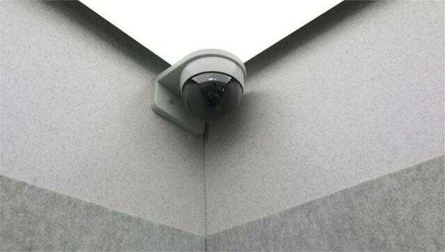 �y���̑��ݔ��z�@