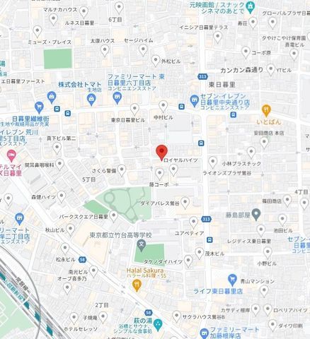 �y�n�}�z�@