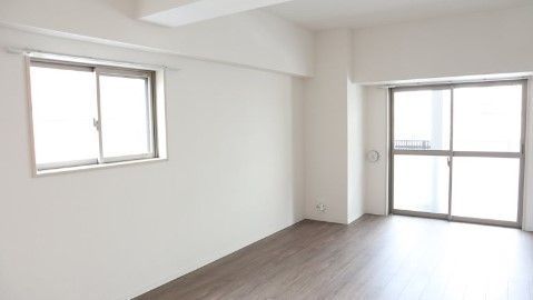 �y���̑������E�X�y�[�X�z�@