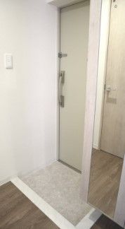 �y���ցz�@