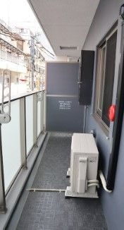 �y�o���R�j�[�z�@