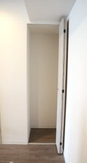 �y���[�z�@