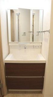 �y���ʏ��z�@