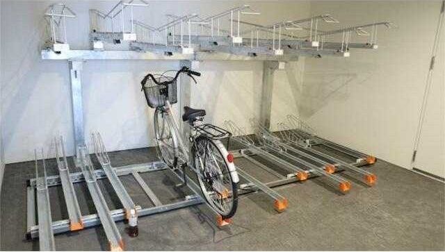 �y���̑��z�@