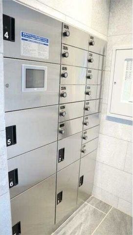 �y���̑��ݔ��z�@