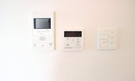 �y���̑��ݔ��z�@