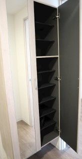 �y���̑��ݔ��z�@