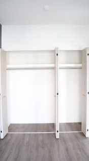 �y���[�z�@