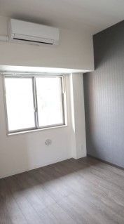 �y���̑������E�X�y�[�X�z�@