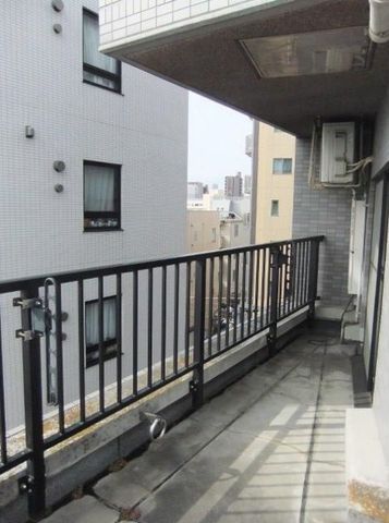 �y�o���R�j�[�z�@�o���R�j�[