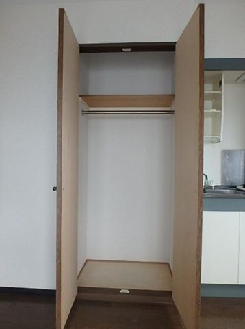 �y���[�z�@���[