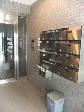 �y���̑��ݔ��z�@�W���o�n�r�s