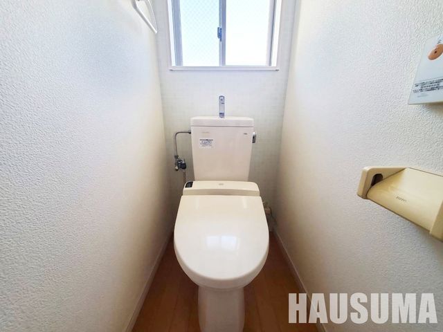 �y�g�C���z�@