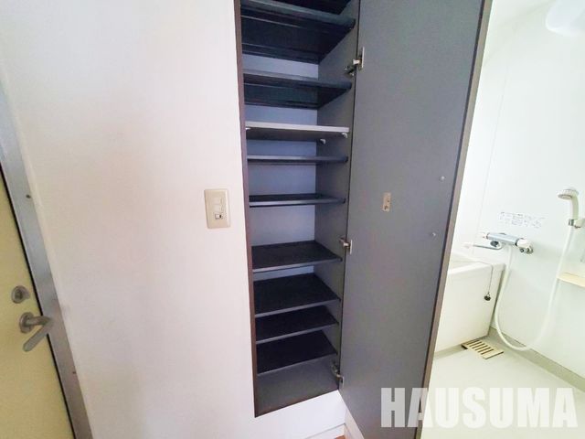 �y���[�z�@