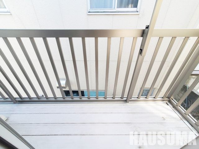 �y�o���R�j�[�z�@