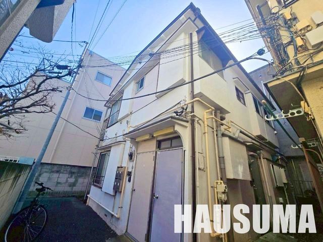 �y�����O�ρz�@�O��