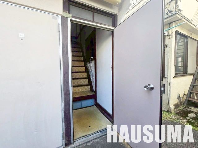 �y�G���g�����X�z�@�G���g�����X