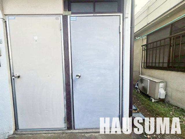 �y���ցz�@���[