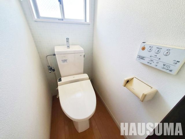 �y�g�C���z�@