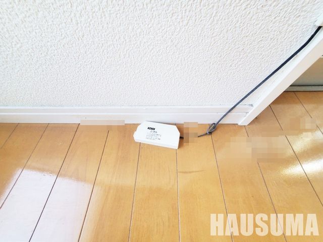 �y���̑������E�X�y�[�X�z�@