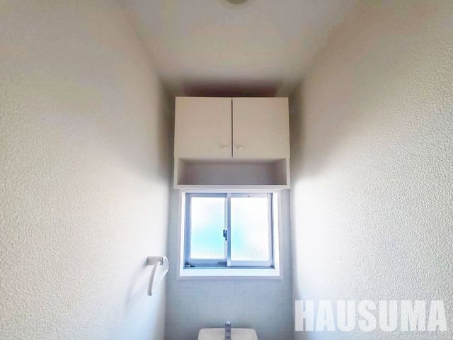 �y���̑������E�X�y�[�X�z�@