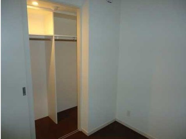 �y���[�z�@���[