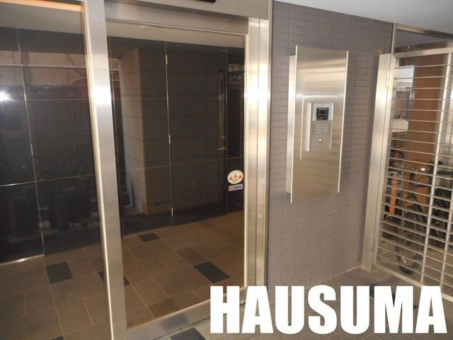 �y���̑��z�@�I�[�g���b�N