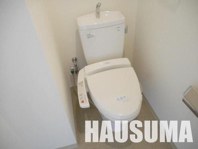 �y�g�C���z�@�g�C��