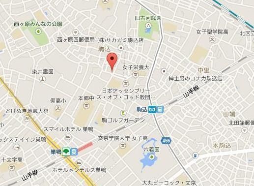 �y�n�}�z�@�ē��}