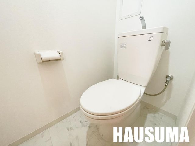 �y�g�C���z�@