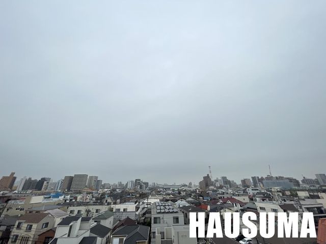 �y���̑��z�@