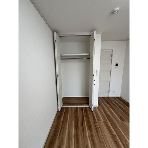 �y���[�z�@
