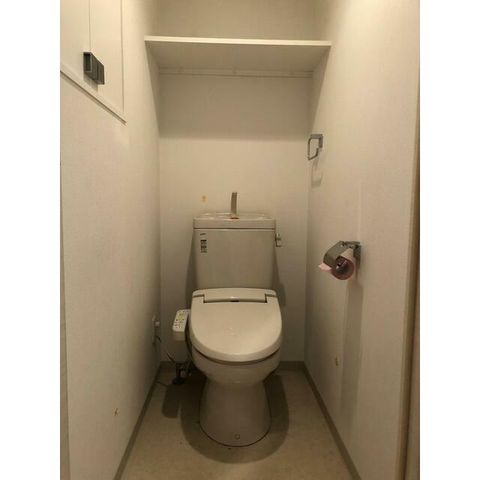 �y�g�C���z�@���������Q�l�ʐ^�ł�