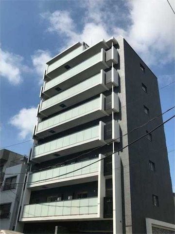 �y�����O�ρz�@