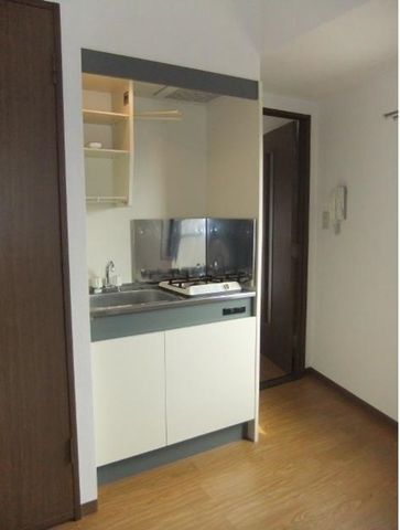 �y�L�b�`���z�@�L�b�`��