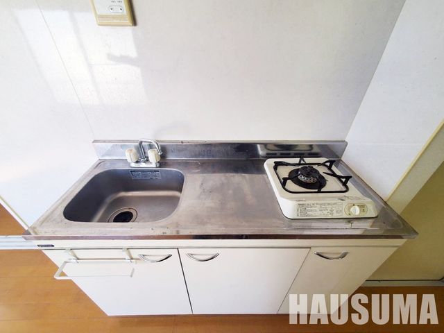 �y�L�b�`���z�@