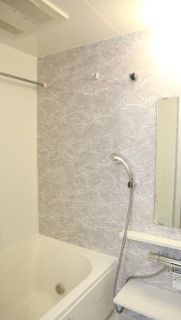 �y�o�X�z�@