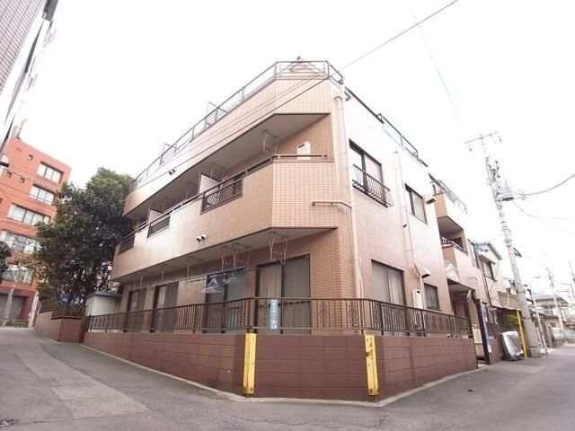 �y�����O�ρz�@