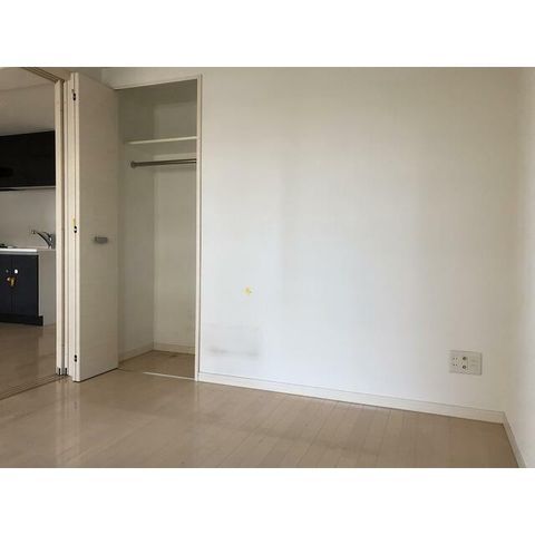 �y���̑������E�X�y�[�X�z�@���������Q�l�ʐ^�ł�
