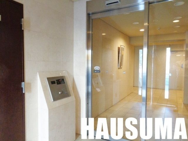 �y���̑��z�@�Y��ł���