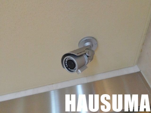 �y���̑��z�@�h�ƃJ����