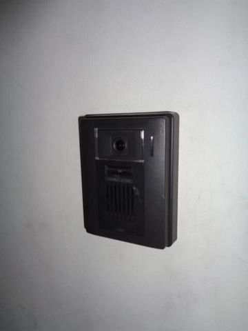 �y���̑��ݔ��z�@