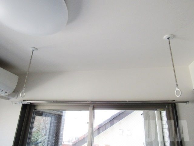 �y���̑��z�@���󊱂�