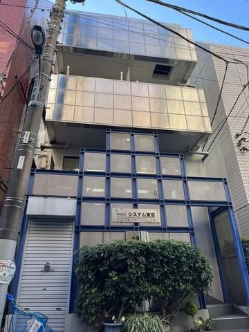 �y�����O�ρz�@