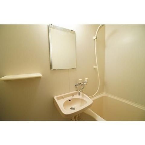 �y�o�X�z�@